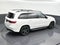 2022 Mercedes-Benz GLS GLS 450