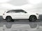 2022 Mercedes-Benz GLS GLS 450