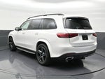 2022 Mercedes-Benz GLS GLS 450