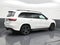 2022 Mercedes-Benz GLS GLS 450