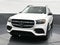 2022 Mercedes-Benz GLS GLS 450