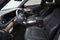 2024 Mercedes-Benz GLS 450 4MATIC®
