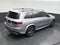 2024 Mercedes-Benz GLS 450 4MATIC®