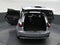 2024 Mercedes-Benz GLS 450 4MATIC®