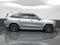 2024 Mercedes-Benz GLS 450 4MATIC®