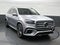 2024 Mercedes-Benz GLS 450 4MATIC®
