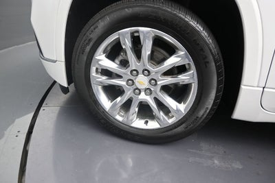 2019 Subaru Impreza 2.0i