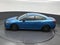 2019 Subaru Impreza 2.0i