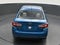 2019 Subaru Impreza 2.0i