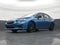 2019 Subaru Impreza 2.0i