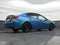 2019 Subaru Impreza 2.0i