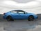 2019 Subaru Impreza 2.0i
