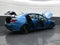 2019 Subaru Impreza 2.0i