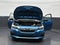 2019 Subaru Impreza 2.0i