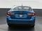 2019 Subaru Impreza 2.0i