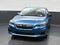2019 Subaru Impreza 2.0i