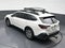 2021 Subaru Outback 4DR WGN CVT