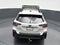 2021 Subaru Outback 4DR WGN CVT