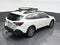 2021 Subaru Outback 4DR WGN CVT