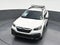 2021 Subaru Outback 4DR WGN CVT