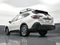 2021 Subaru Outback 4DR WGN CVT