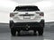 2021 Subaru Outback 4DR WGN CVT