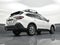 2021 Subaru Outback 4DR WGN CVT
