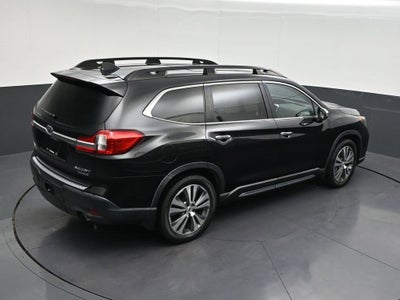 2020 Subaru Ascent Touring