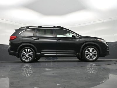 2020 Subaru Ascent Touring