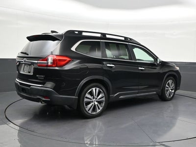 2020 Subaru Ascent Touring