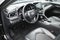 2021 Toyota Camry SE Nightshade