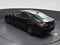 2021 Toyota Camry SE Nightshade