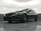2021 Toyota Camry SE Nightshade