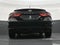 2021 Toyota Camry SE Nightshade
