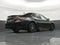 2021 Toyota Camry SE Nightshade
