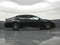 2021 Toyota Camry SE Nightshade