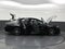 2021 Toyota Camry SE Nightshade