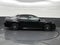 2021 Toyota Camry SE Nightshade