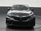 2021 Toyota Camry SE Nightshade