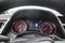 2024 Toyota Camry TRD V6