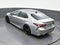 2024 Toyota Camry TRD V6