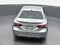 2024 Toyota Camry TRD V6