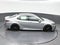 2024 Toyota Camry TRD V6