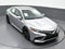 2024 Toyota Camry TRD V6