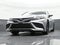 2024 Toyota Camry TRD V6