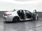 2024 Toyota Camry TRD V6