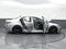 2024 Toyota Camry TRD V6