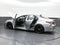 2024 Toyota Camry TRD V6