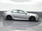 2024 Toyota Camry TRD V6