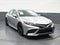 2024 Toyota Camry TRD V6
